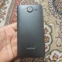 گوشی اندروید|موبایل|اسلام‌شهر, چیچکلو|دیوار