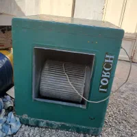 کولر