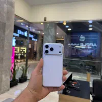 iphone 17 promax