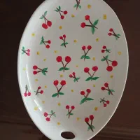 ست پذیرایی فانتزی