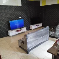 اجاره کنسول بازی ps4 پی اس