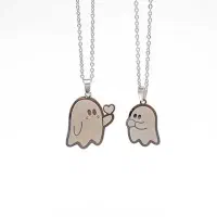 زیورآلات و اکسسوری|بدلیجات|درمیان, |دیوار