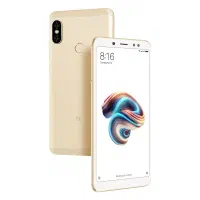 note5 pero