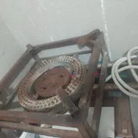 اجاق گاز|اجاق گاز و لوازم برقی پخت‌وپز|فردیس, فردیس|دیوار