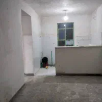 اجاره منزل تک خواب ویلایی