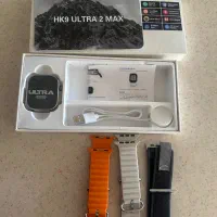 ساعت هوشمند