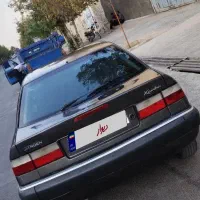 زانتیا