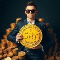 درآمد دلاری دربستر بلاکچین غیرمتمرکز ومادام العمر