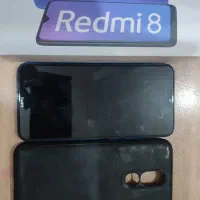گوشی شیائومی redmi8