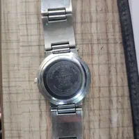 یک عدد ساعت مچی زنانه ریولی ژاپنی اصل|ساعت|اهواز, فاز ۱ پادادشهر|دیوار