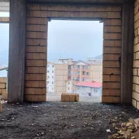 استاد اجر چینی و بلوک|خدمات پیشه و مهارت|تالش, هشتپر|دیوار