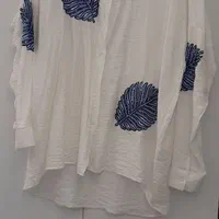 شومیز|لباس|رشت, بلوار گیلان|دیوار