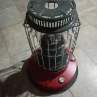 چراغ هم نقد هم معاوضه