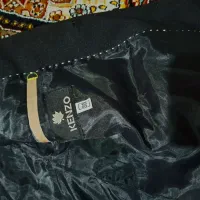 دسته بازی