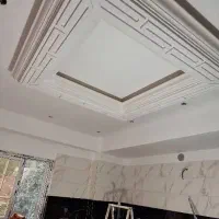 گچکاری و لکه گیری|خدمات پیشه و مهارت|قائم‌شهر, |دیوار