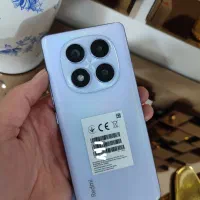 not 14 pro|موبایل|کرمانشاه, |دیوار