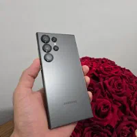 SAMSUNG GALAXY S24 ULTRA