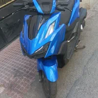 طرح واریو vario 180 طرح کلیک