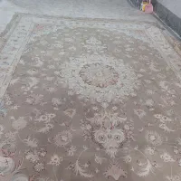 فرش