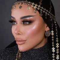 میکاپ و شنیون عروس . همراهی تخفیفات ویژه