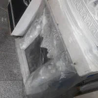 بخاری گازی|بخاری، هیتر، شومینه|تهران, نعمتآباد|دیوار