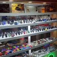 تعمیر ایسیو دیاگ ریمپ مالتی پلکس باطری سازی|قطعات یدکی و لوازم جانبی|تهران, امام زاده عبدالله|دیوار