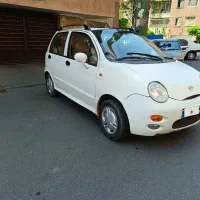 ام وی ام 110 mvn