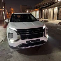 اوتلندر ۲۰۲۶