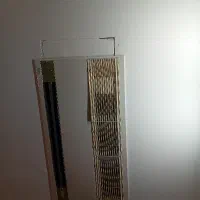 فن کوئل .کم آبی .بی آبی تعمیرات نصب