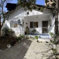 ویلا ۱۳۰متری سند دار