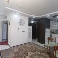 ۱۰۰متری/ رفیعی/ فول امکانات/ نورگیر|فروش آپارتمان|مشهد, نرگس (شهرک غرب)|دیوار