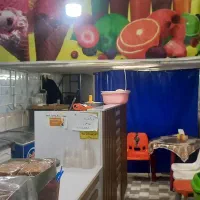 اجاره مغازه و غرفه