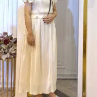 لباس مجلسی