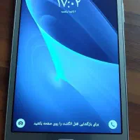 تبلت سامسونگ 7 اینچ|تبلت|شیراز, ملاصدرا|دیوار