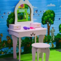 خانه کودک در حد نو|فروشگاه و مغازه|اسلام‌شهر, شهرک صنعتی چیچکلو|دیوار