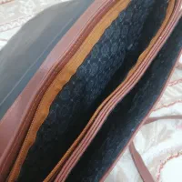 کیف اداری|کیف، کفش، کمربند|قوچان, |دیوار