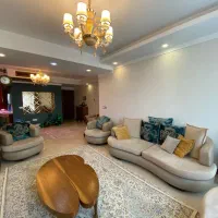 ۱۴۵ متر . احاطه در نور و اکسیژن . ۳خواب|فروش آپارتمان|تهران, درب دوم|دیوار