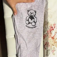 سه تیکه دخترانه|کفش و لباس بچه|کردکوی, |دیوار