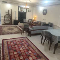 فروش-واحد-85متری-پارکینگ-وآسانسور-فاز2-مخابرات