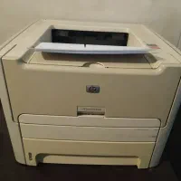 پرینتر 1160 اچ پی