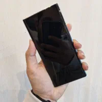موبایل سامسونگ note10 plus حافظه ۲۵۶ رم ۱۲|موبایل|مشهد, ادیب نیشابوری (شهرک غرب)|دیوار