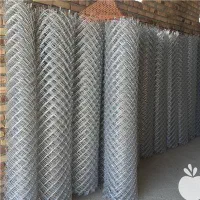 توری فنس،گابیونی،توری حصاری،پایه فنس،دیوارفنس