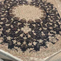 فرش ۱۲متری ۷۰۰ شانه سالم و ۹متری ۷۰۰ شانه سالم