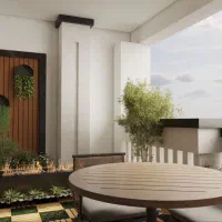 دوبلکس-3-خوابه-روبه-آفتاب-ایثار