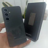 Samsung S24 FE