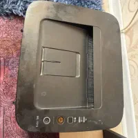 پرینتر سامسونگ مدل ML-1915