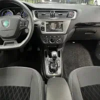 تارا دستی 6 دنده- صفر|خودرو سواری و وانت|بیرجند, |دیوار