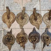 کلوندر