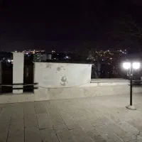 امانیه ۱۵۰متر ۳خوابه خوش نقشه