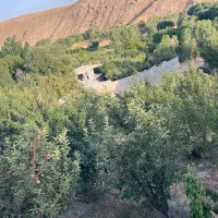 فروش ۱۳۰۰ متر‌درمنطقه‌خوش‌آب‌وهوا